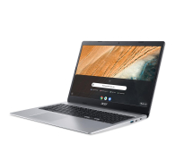 Acer Chromebook 315 N4020/4GB/128/FHD ChromeOS - 1164990 - zdjęcie 4